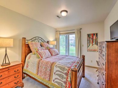 Winter Park Home 925102