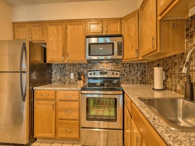 Winter Park Condo 925103 Winter Park Condo 925103