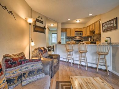 Winter Park Condo 925103 Winter Park Condo 925103