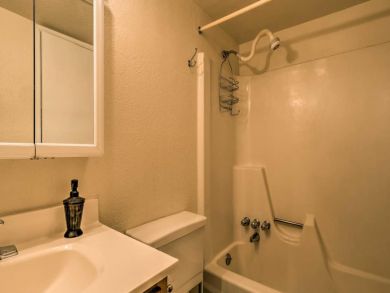 Winter Park Condo 925103 Winter Park Condo 925103