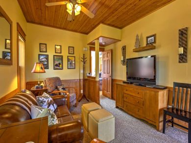 Winter Park Home 925104
