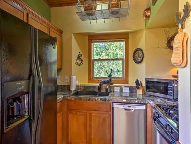 Winter Park Home 925104