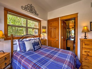 Winter Park Home 925104