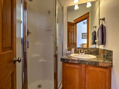 Winter Park Home 925104