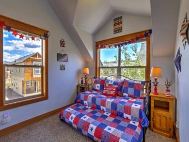Winter Park Home 925104