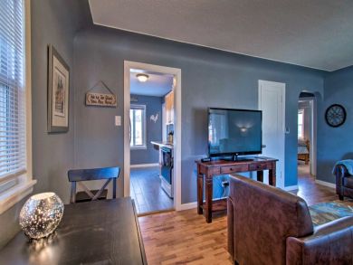 Winter Park Home 925106