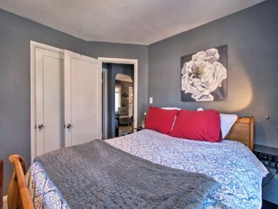 Winter Park Home 925106