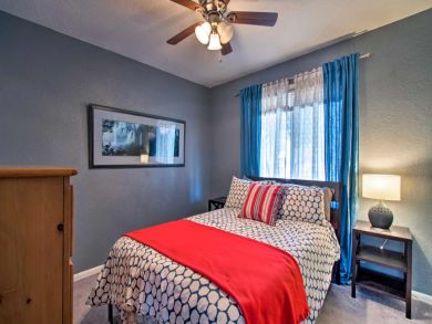 Winter Park Home 925106