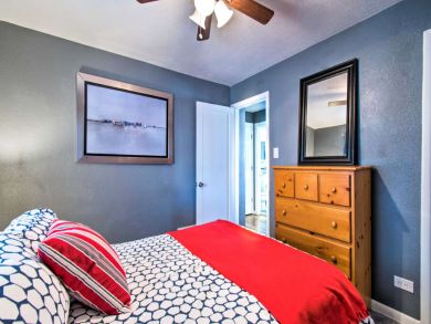 Winter Park Home 925106