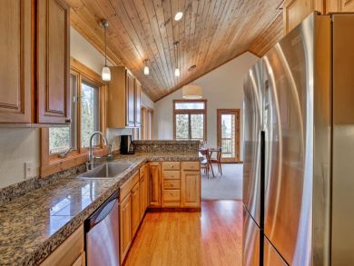 Winter Park Home 925107