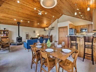Winter Park Home 925107