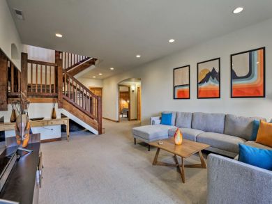 Winter Park Home 925107
