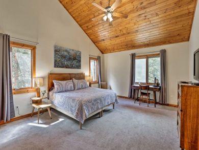 Winter Park Home 925107
