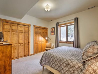 Winter Park Home 925107