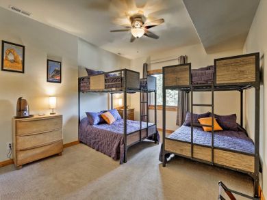 Winter Park Home 925107