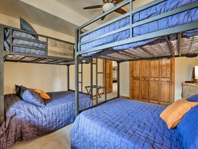 Winter Park Home 925107