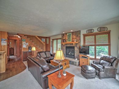Winter Park Home 925108