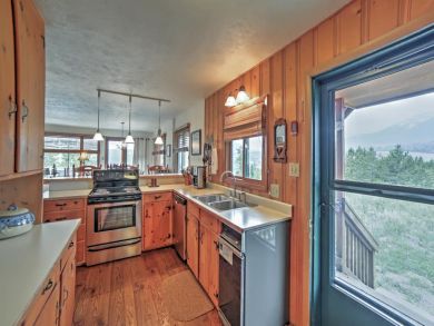 Winter Park Home 925108