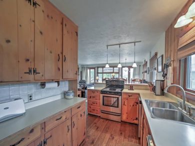 Winter Park Home 925108