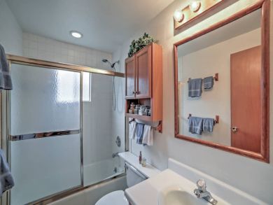 Winter Park Home 925108