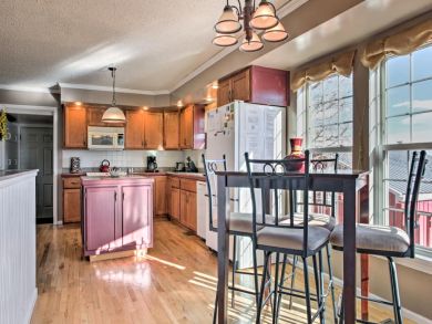 Winter Park Home 925110