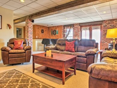 Winter Park Home 925110