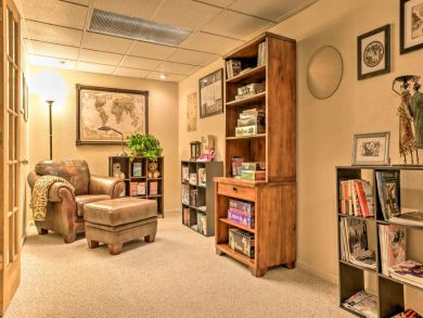 Winter Park Home 925110