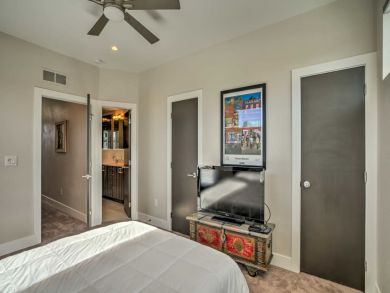 Winter Park Home 925111 Winter Park Home 925111