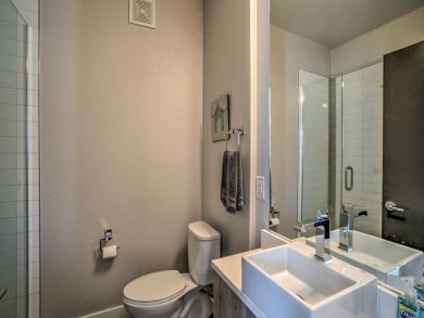Winter Park Home 925111 Winter Park Home 925111