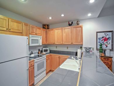 Winter Park Condo 925113