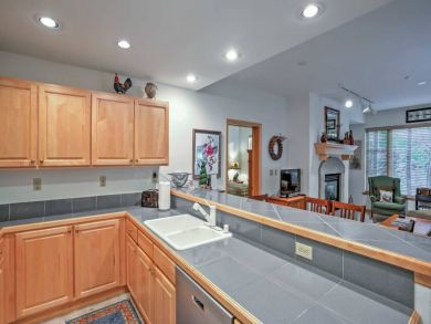 Winter Park Condo 925113