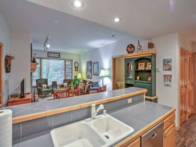 Winter Park Condo 925113