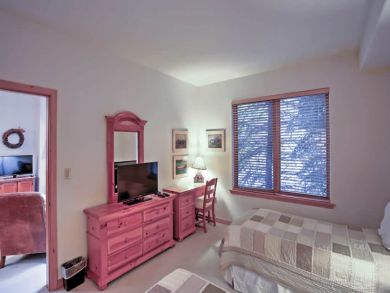 Winter Park Condo 925113