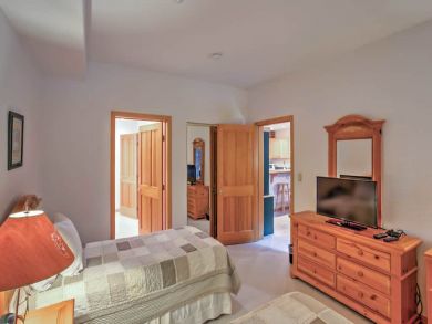 Winter Park Condo 925113
