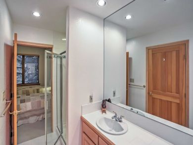 Winter Park Condo 925113