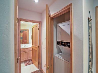 Winter Park Condo 925113