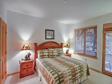 Winter Park Condo 925113