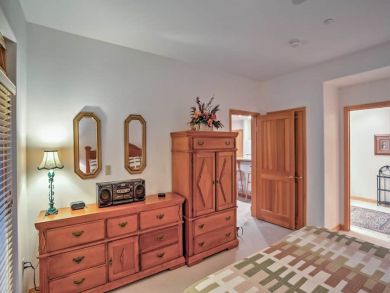 Winter Park Condo 925113
