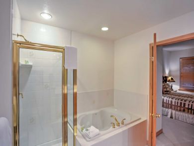 Winter Park Condo 925113
