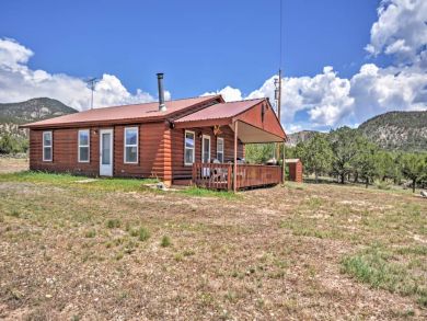 Winter Park Home 925114