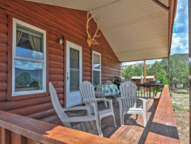 Winter Park Home 925114