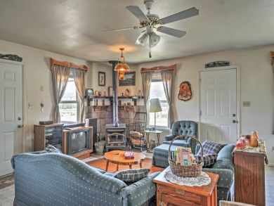 Winter Park Home 925114