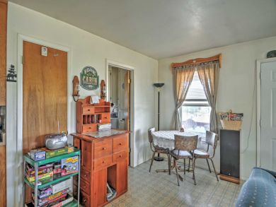 Winter Park Home 925114