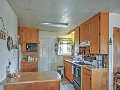 Winter Park Home 925114
