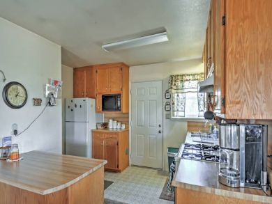 Winter Park Home 925114