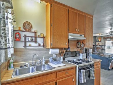 Winter Park Home 925114