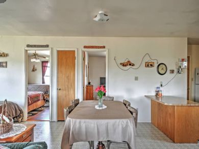 Winter Park Home 925114