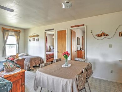 Winter Park Home 925114