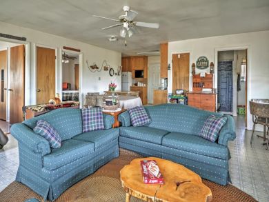 Winter Park Home 925114