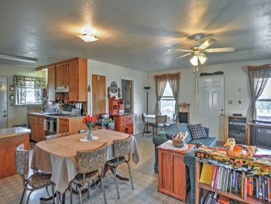 Winter Park Home 925114